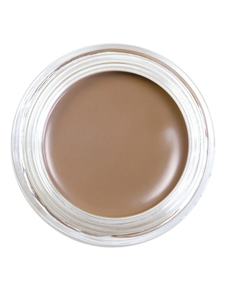 Brow Pomade Eyebrow Cream