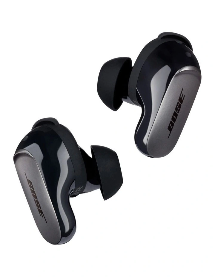 QuietComfort Ultra Earbuds 882826-0010