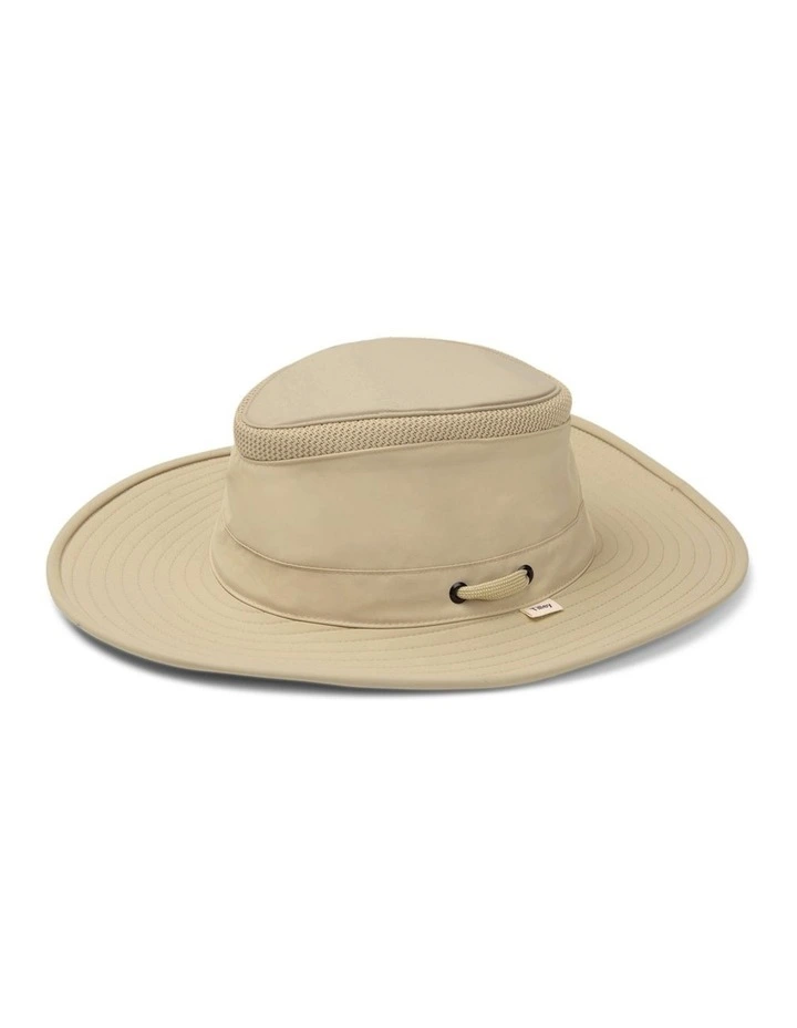 LTM6 Airflo Hat in Beige