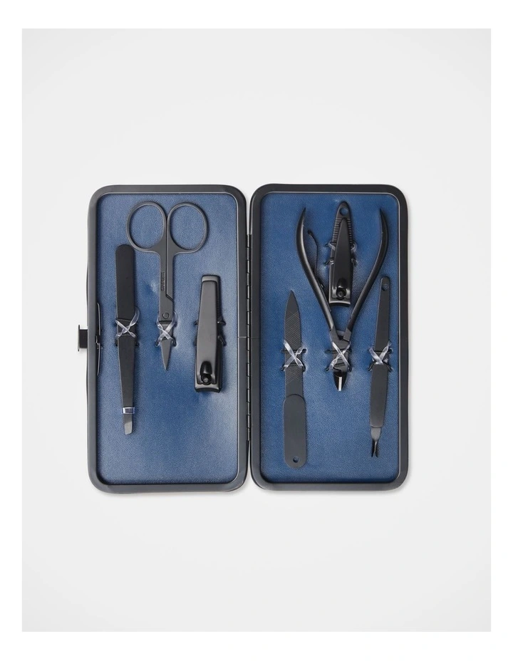 Manicure Set