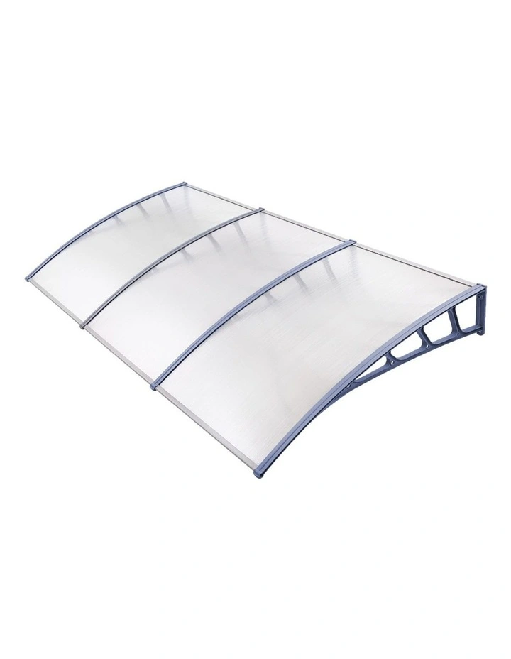 Window And Door Awning Outdoor Canopy