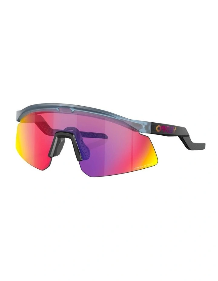 Hydra Community Collection Sunglasses in Grey
