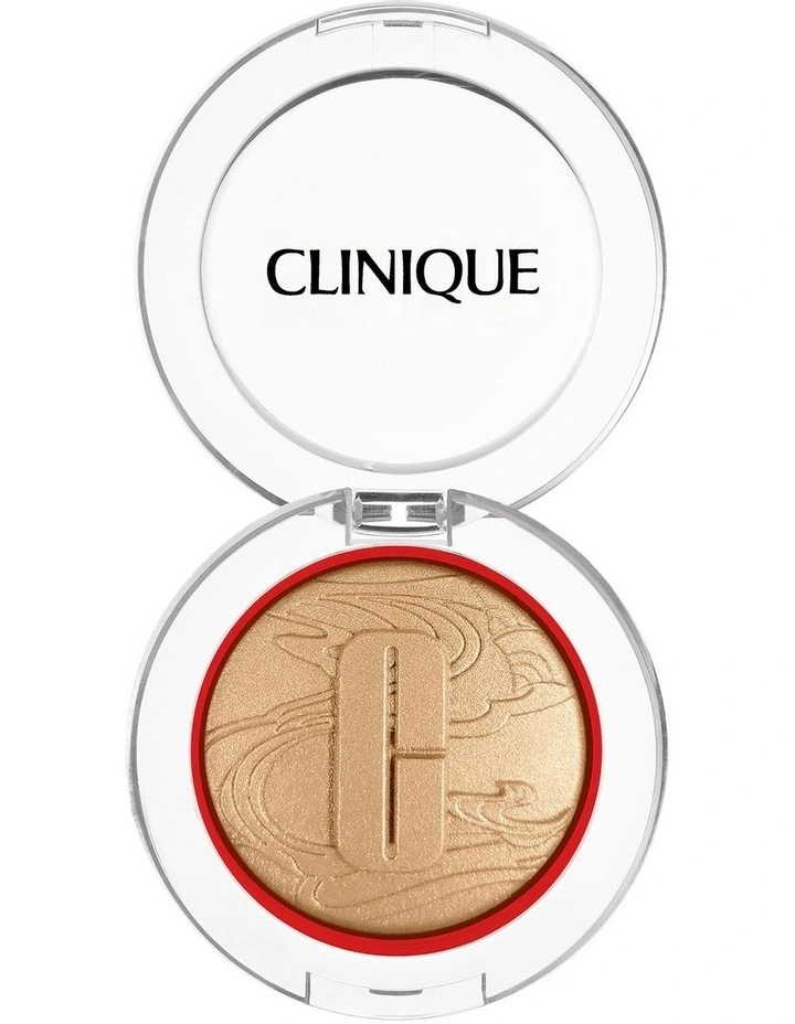 Lunar New Year 2024 Cheek Pop Highlighter