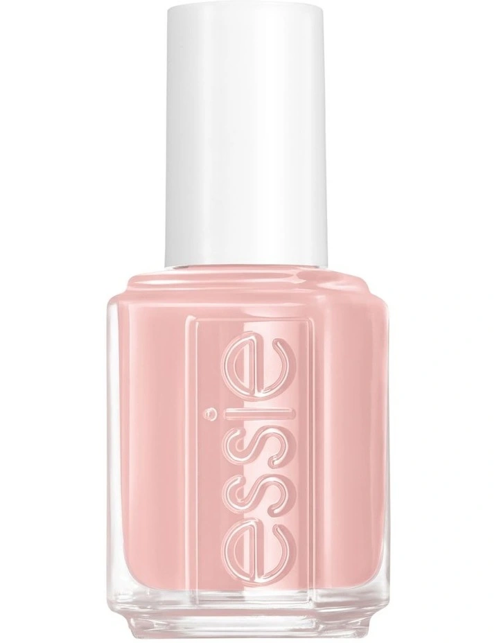 Nail Polish