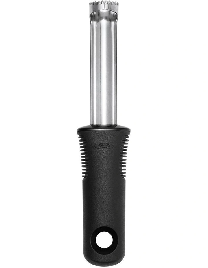 Corer in Black