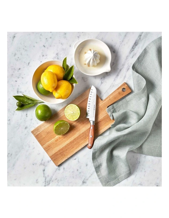 Santoku Knife 12.5cm