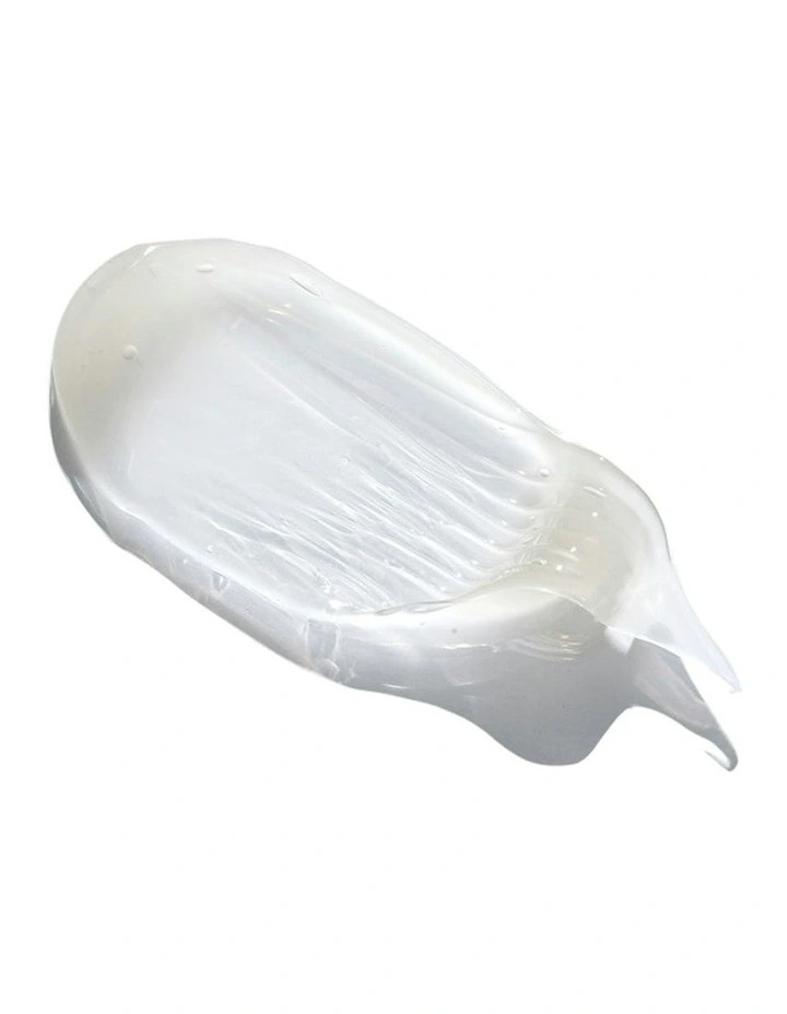 Honey Serum
