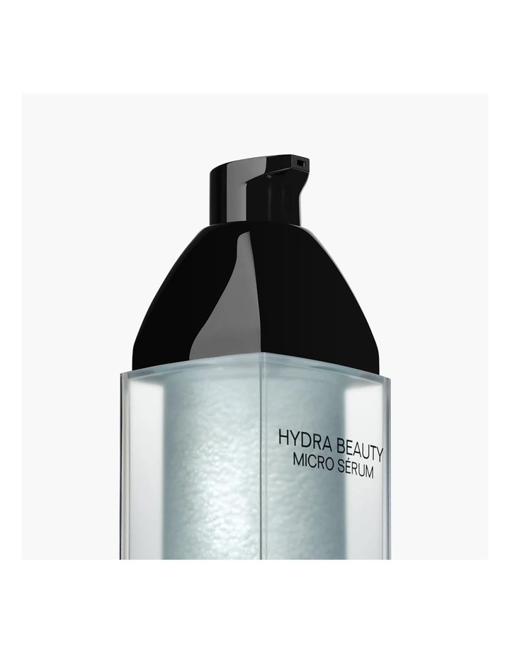 HYDRA BEAUTY MICRO S?RUM Intense Replenishing Hydration