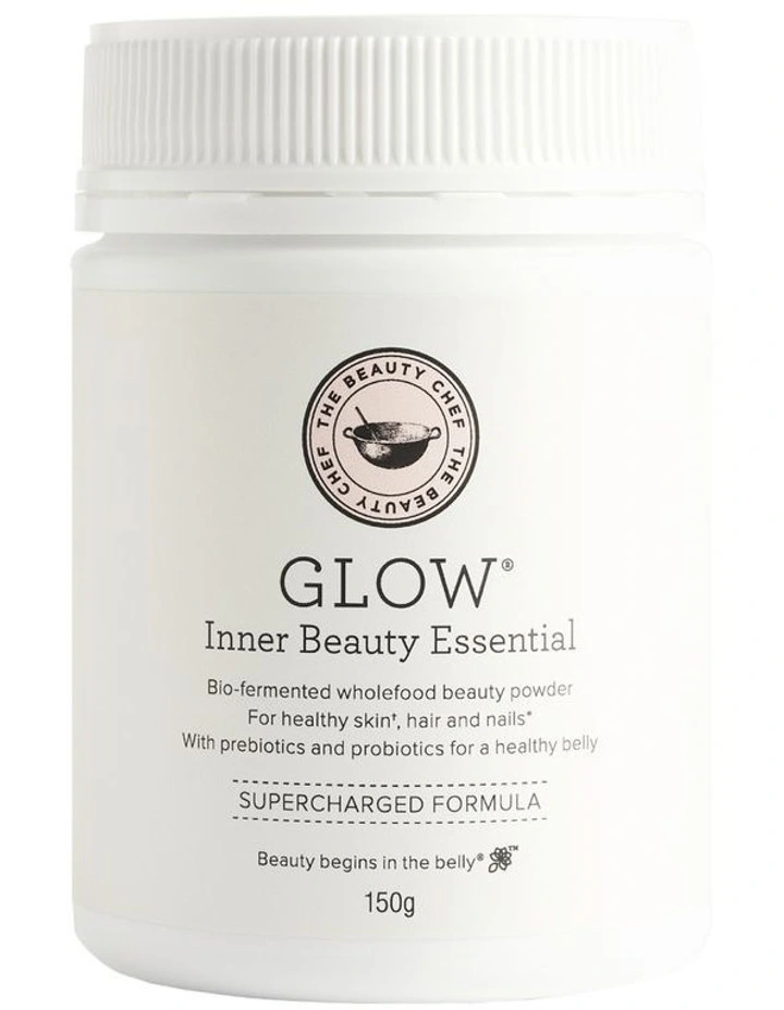 Glow Inner Beauty Essential Powder 150g