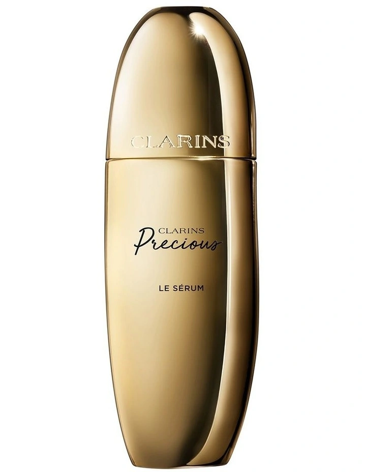 Precious Serum 30ml