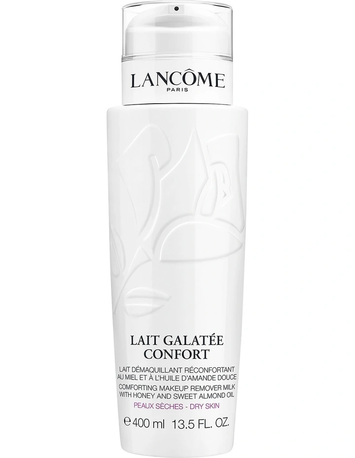 Galatee Confort 400ml