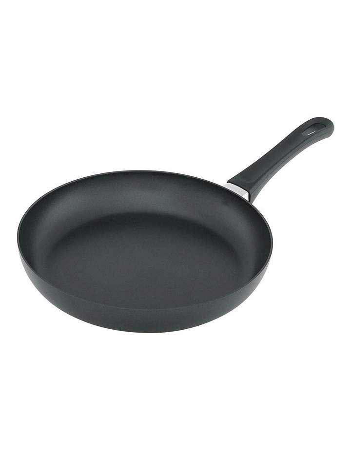 Classic Induction 28cm Fry Pan