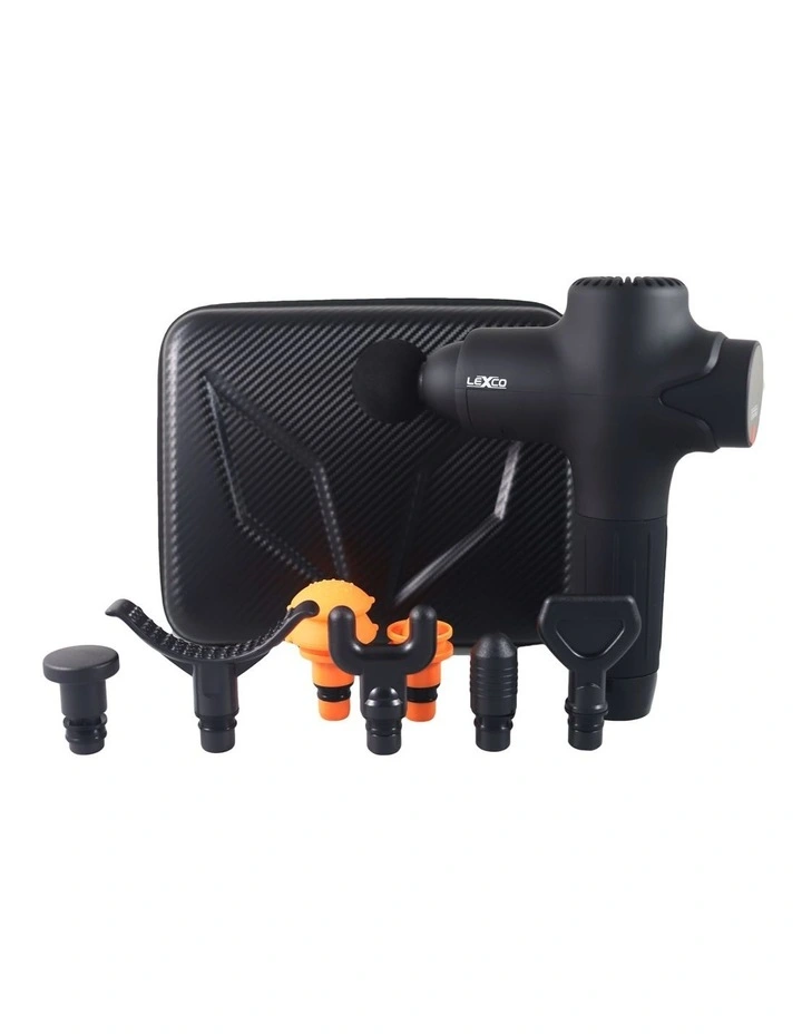 Power Massage Gun
