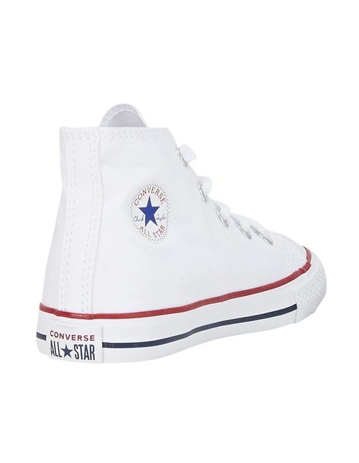 Chuck Taylor All Star High Infant Sneakers