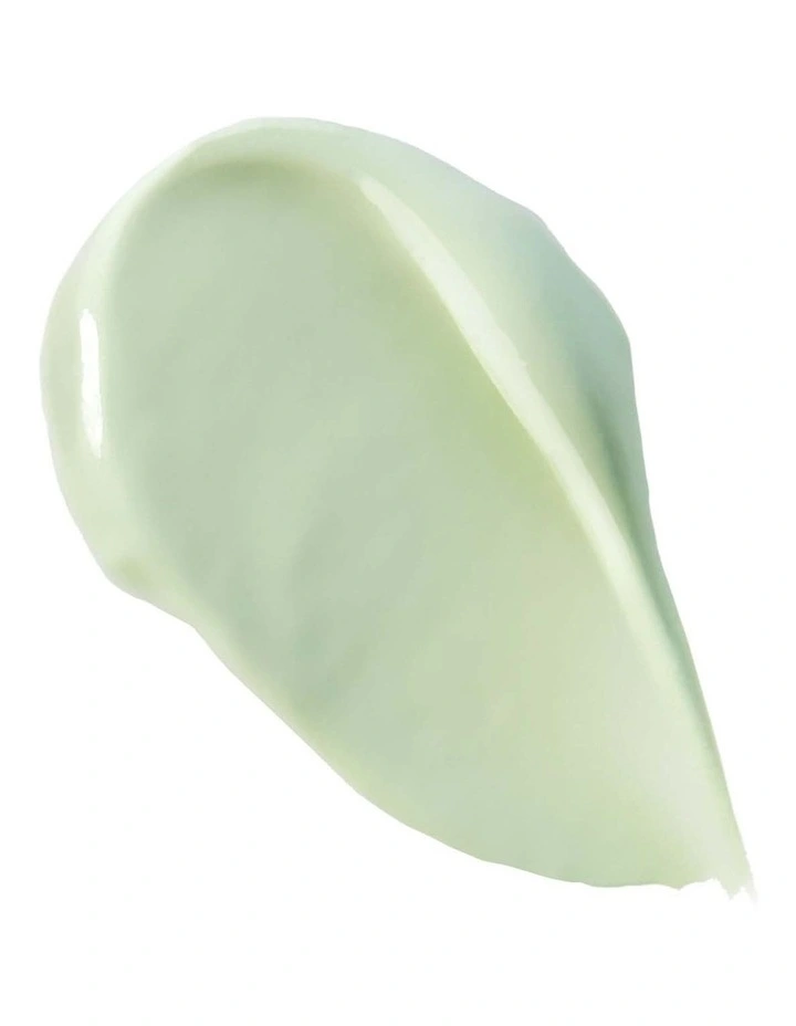 That Gal Color Correcting Face Primer For Redness
