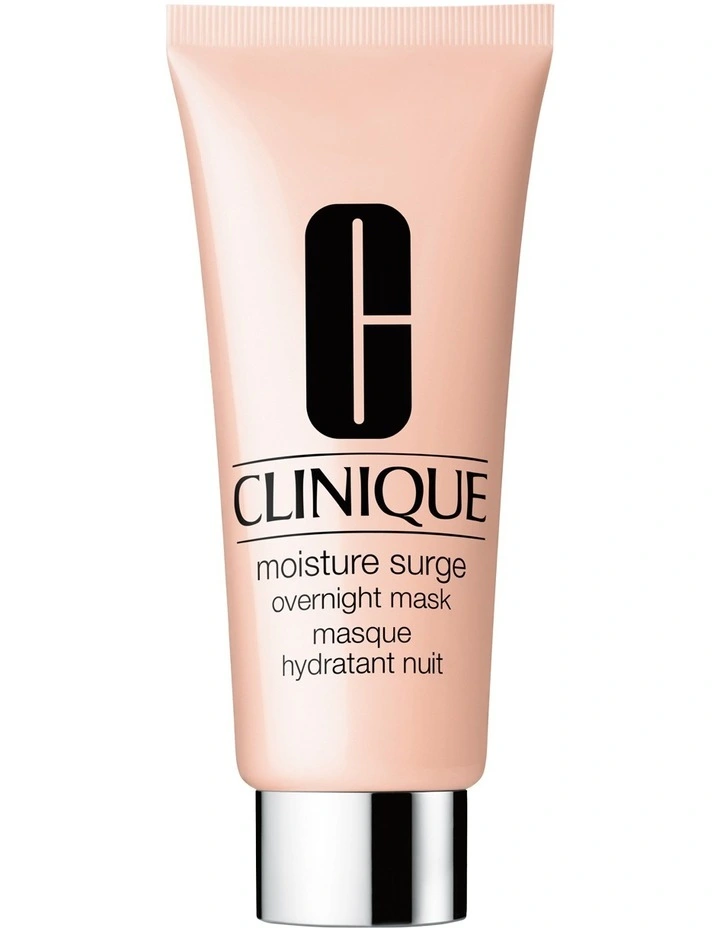 Moisture Surge Overnight Mask 100ml