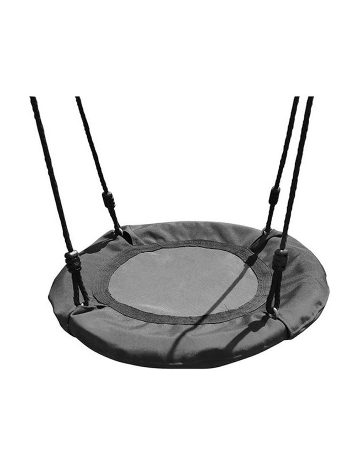 Wilder Web Swing 60cm