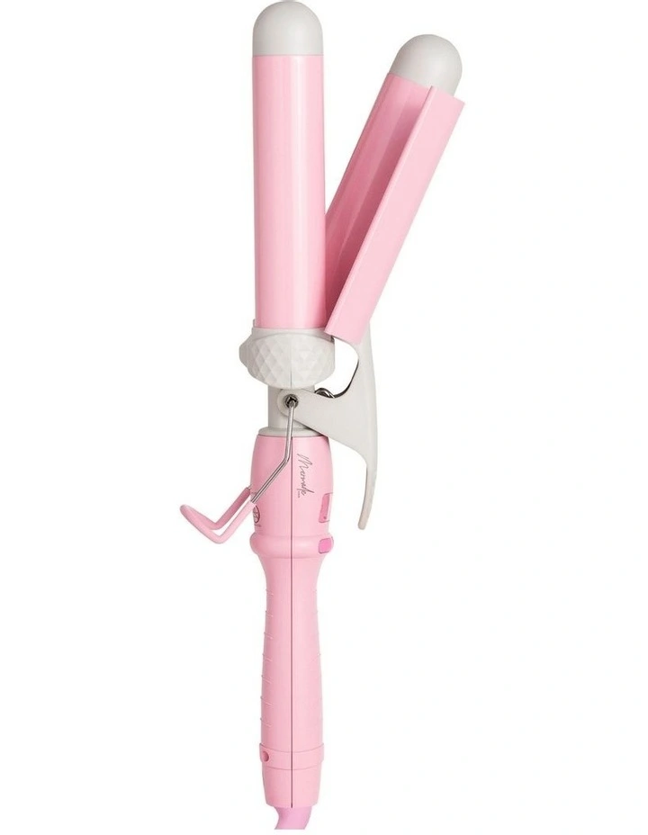 Waver Professional Hair Styler 32mm
