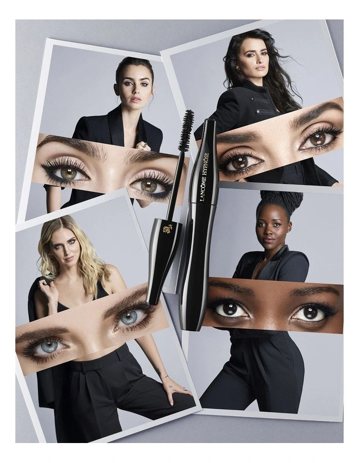 Hypnose Drama Mascara