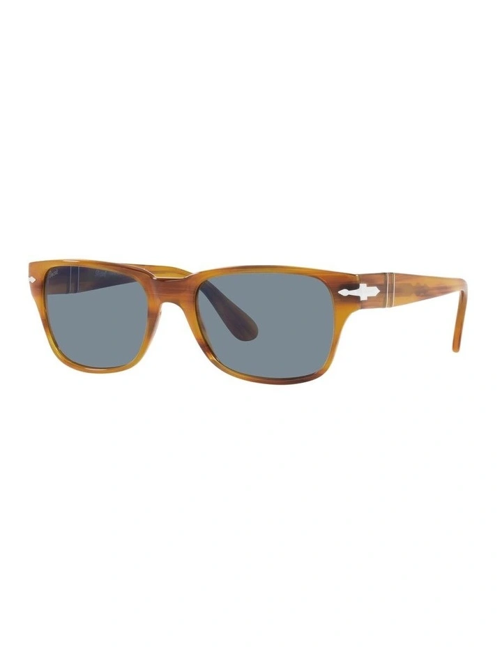 PO3288S Tortoise Sunglasses