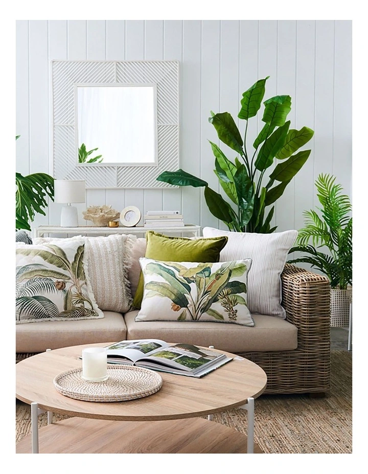 Fraser Cushion