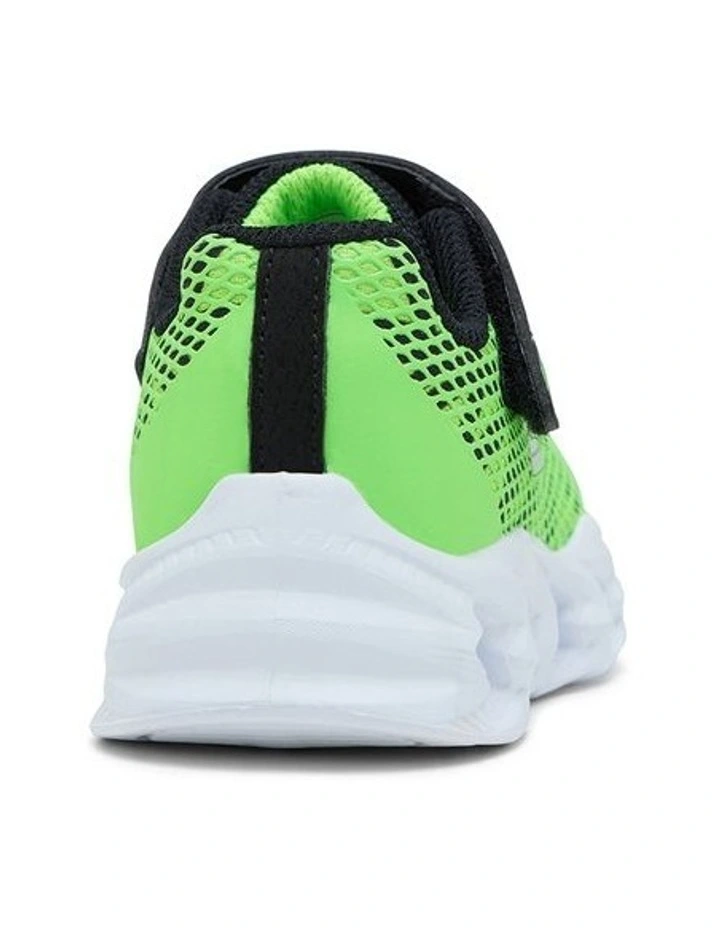 Vortex 2.0 Infant Sneakers in Lime