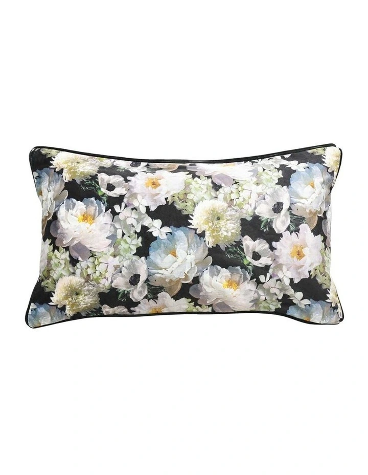 Babette Cushion 40x60cm in Multi