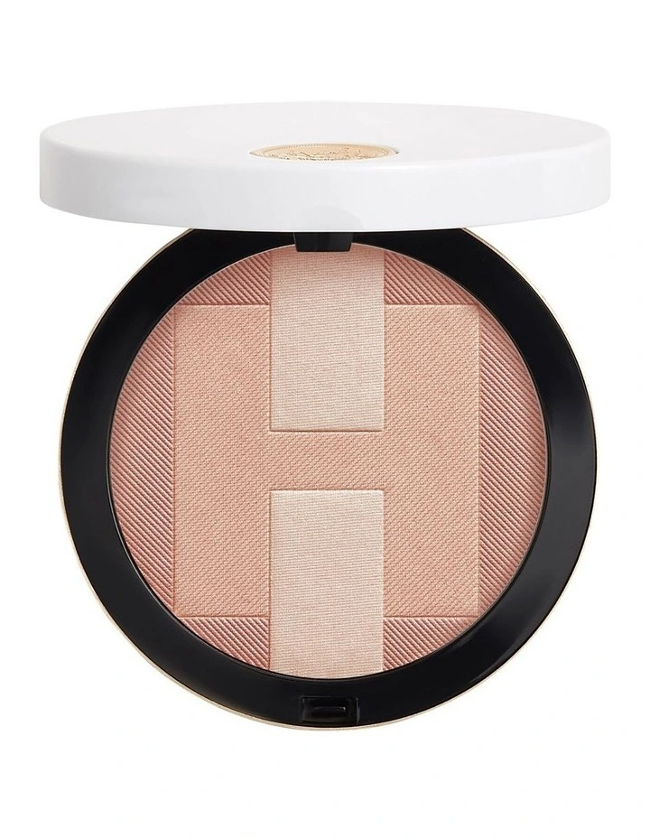 Plein Air Natural Glow Powder
