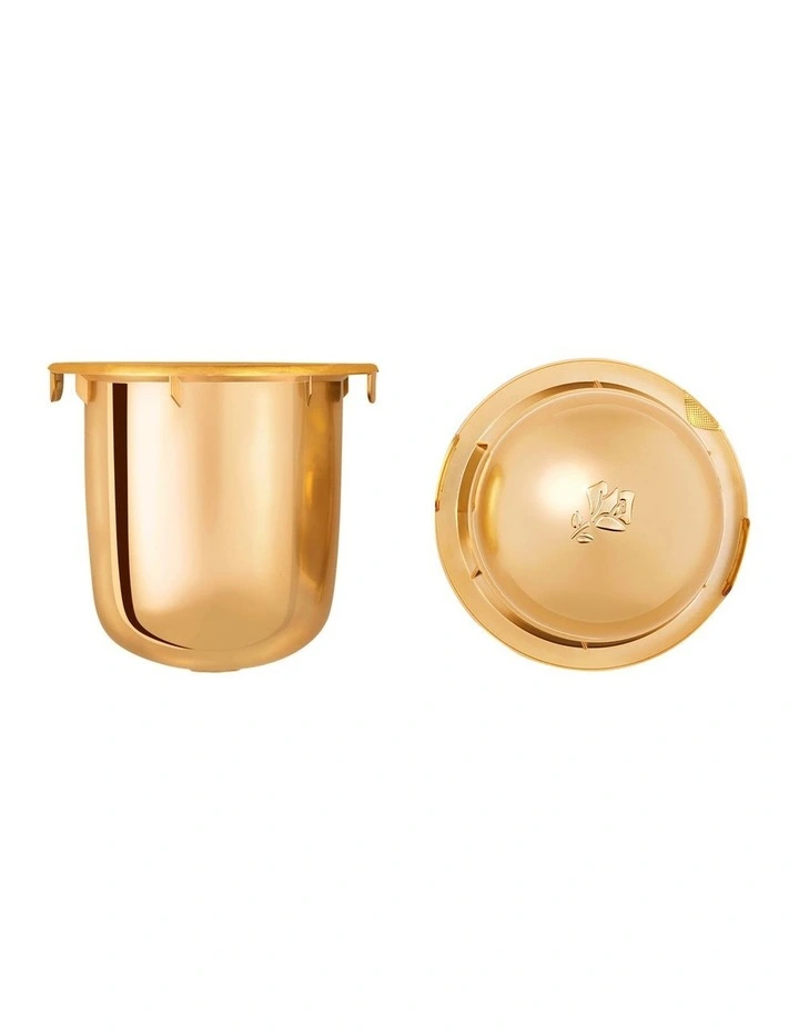 Absolue Light Cream Refill 60ml