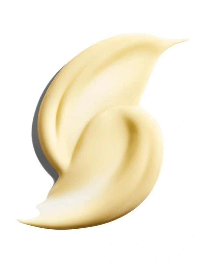 Dramatically Different Moisturizing Lotion+