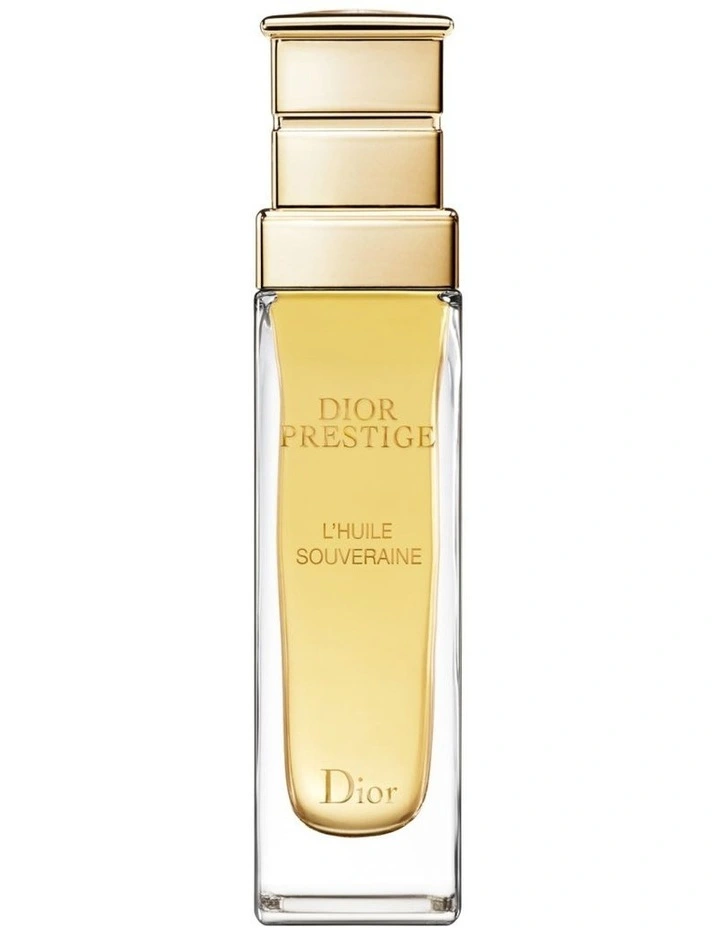 Prestige L'Huile Souveraine 30ml