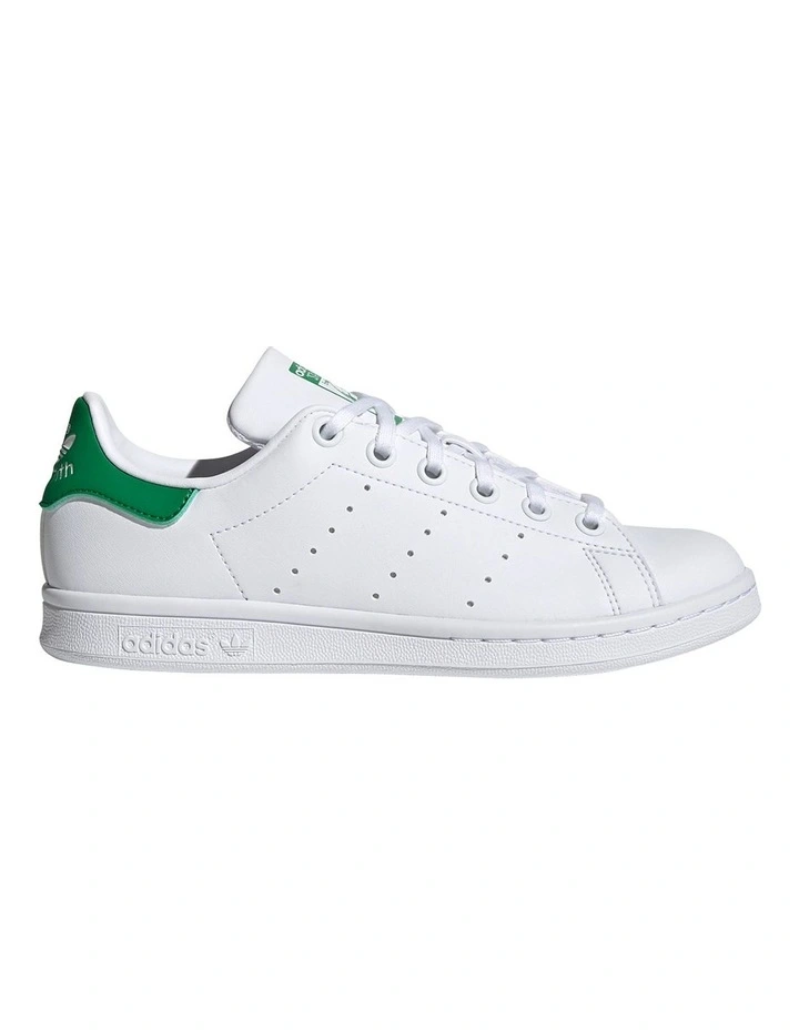 Stan Smith II Grade School Boys Sneakers