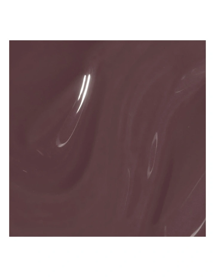 Infinite Shine You Don't Know Jacques Nail Polish 15ml