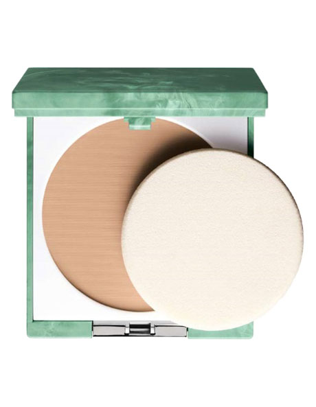 Almost Powder SPF15 Foundation
