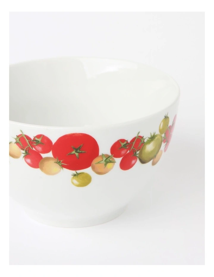 Pomodoro Nibble Bowl 15cm in Multi