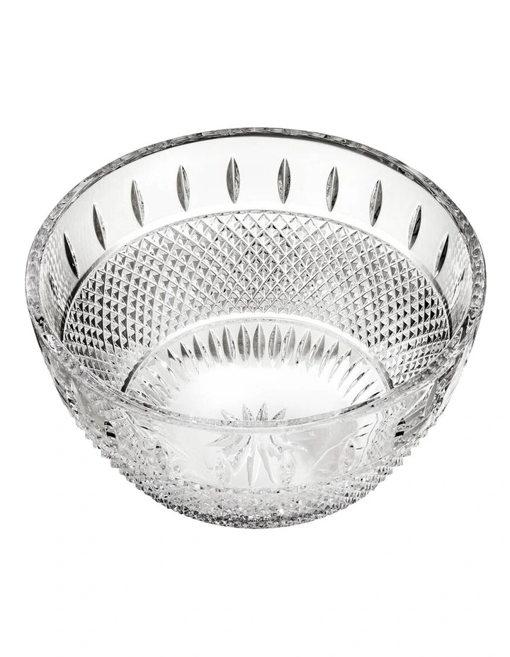 Mastercraft Irish Lace 20cm Bowl