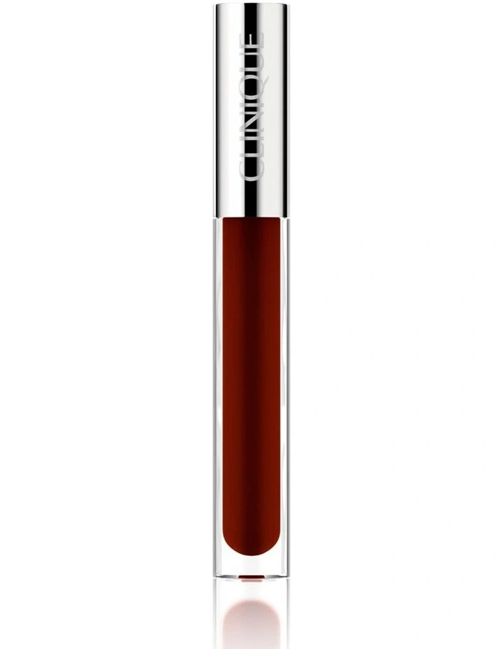 Pop Plush Creamy Lip Gloss