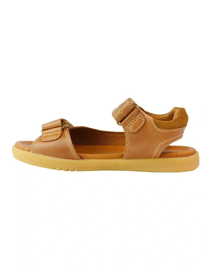 Kid Driftwood Boys Sandals