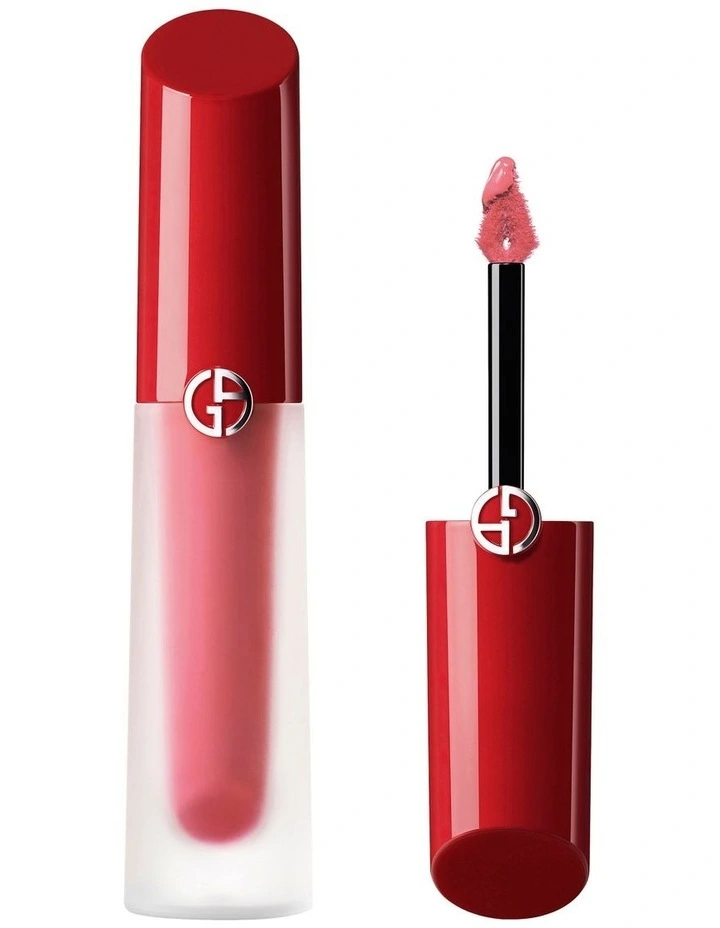 Lip Maestro Satin Lipstick
