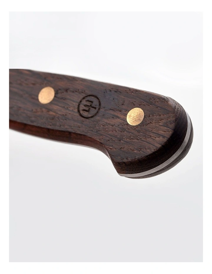 Crafter Santoku 17cm