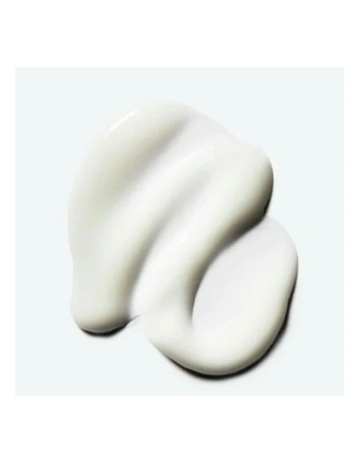 Beta Panthenol Repair Gel Cleanser