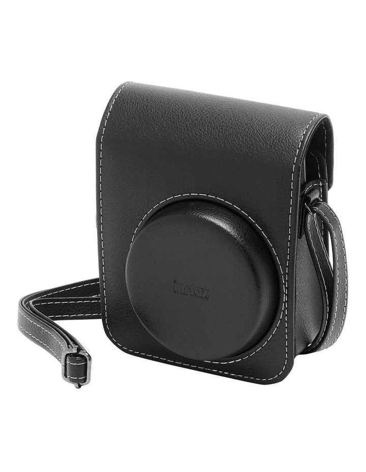 Instax Mini40 Camera Case