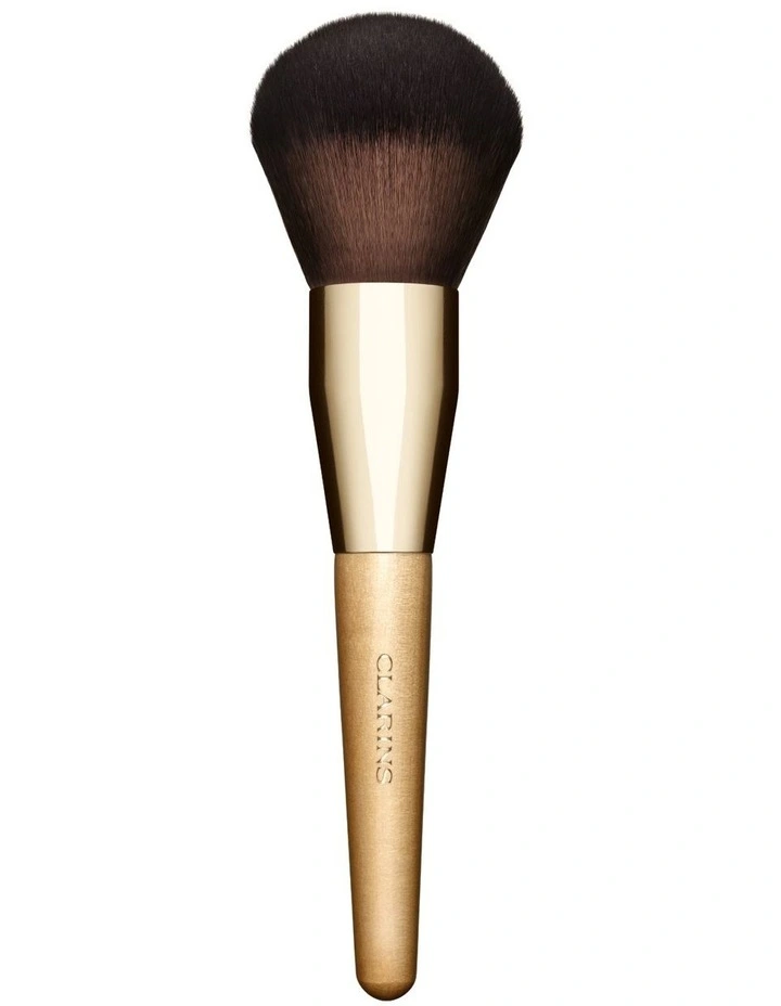 Powder Brush
