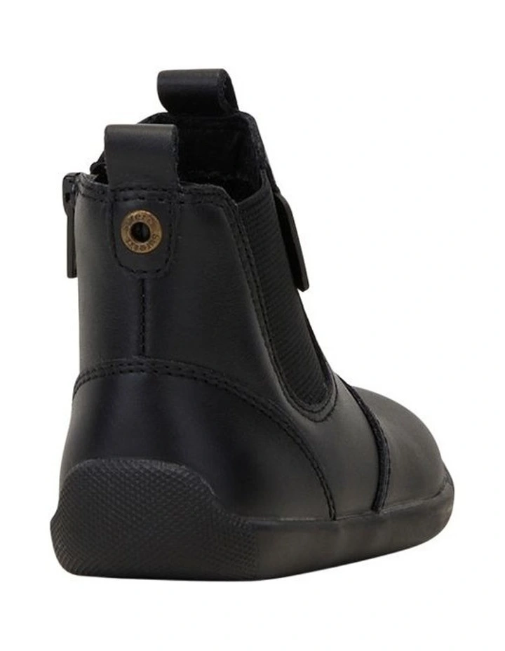 Mani II Boys Boots