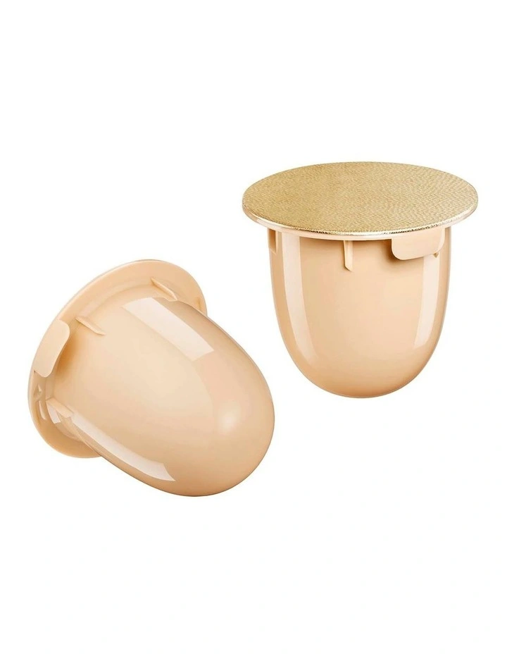 Absolue Cream Foundation Refill 30ml