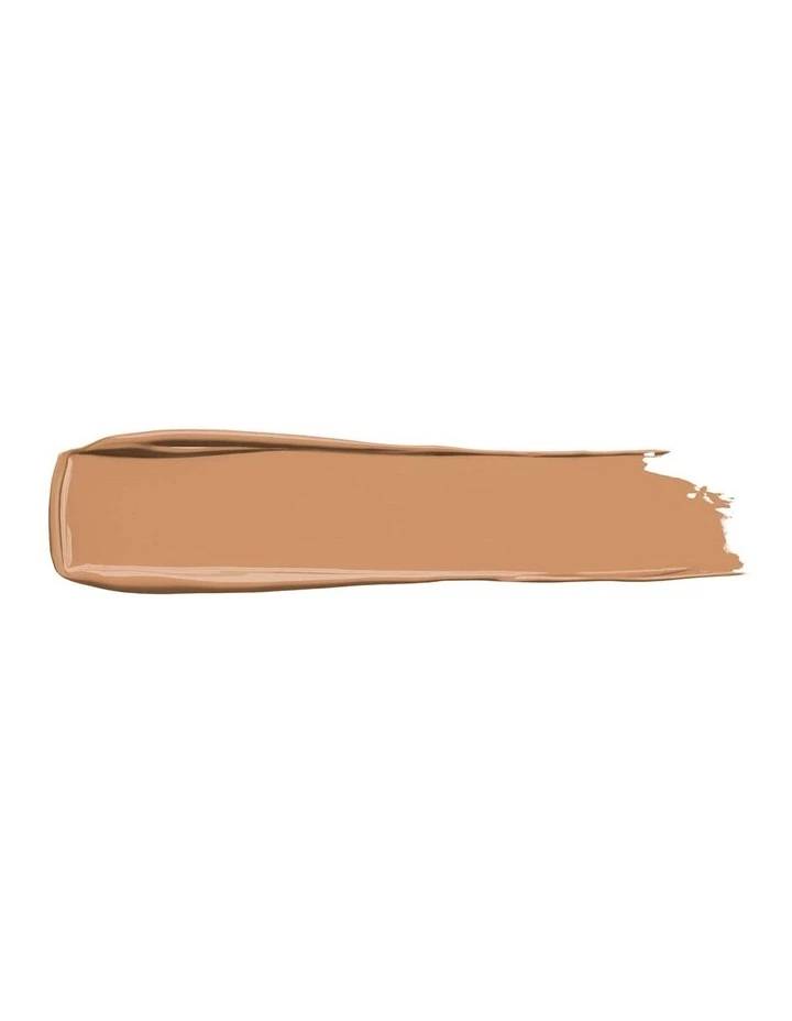 All Hours Foundation