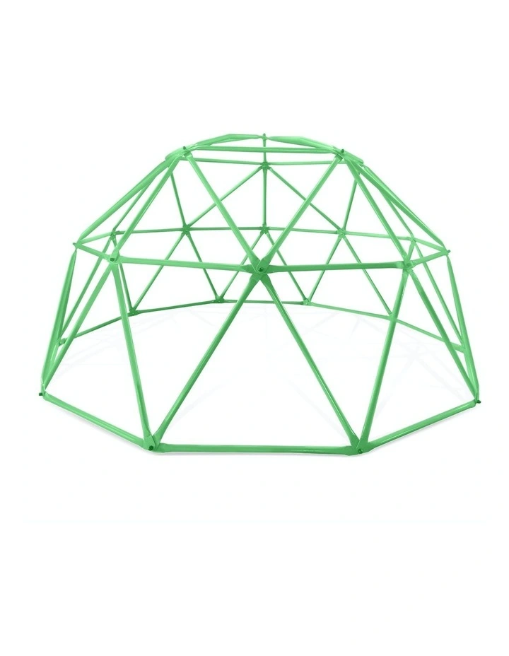 Dome Climber 2.5