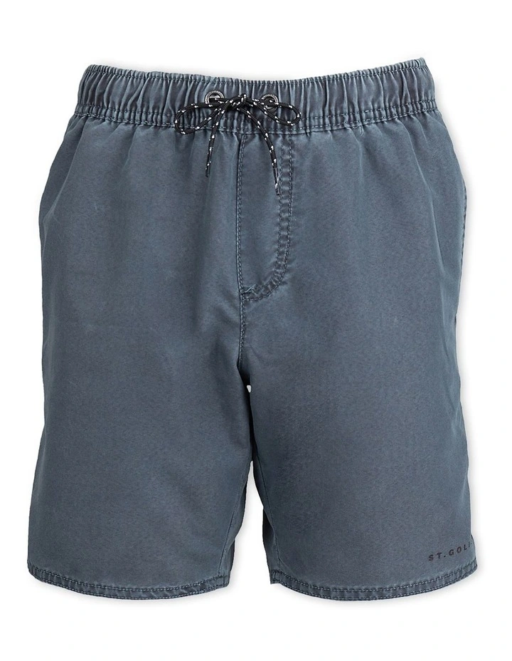 Illusion Short (3-7 Years)