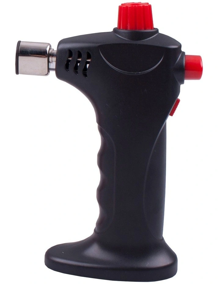 Cook's Blow Torch