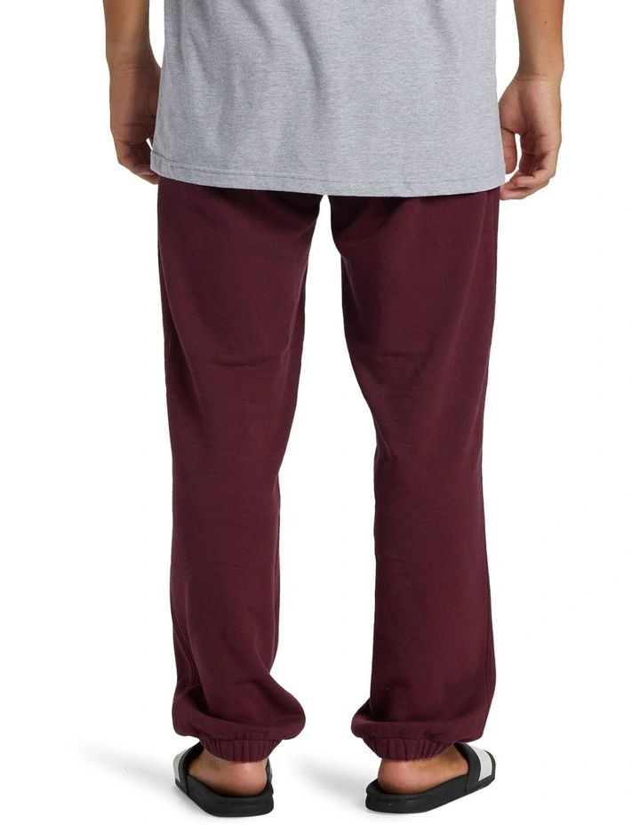 DNA Jogger in Wine